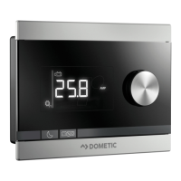 Preview: Dometic DSP-EM