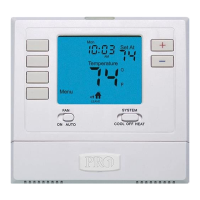 Preview: Pro1 IAQ T715