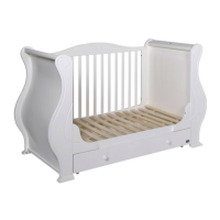Preview: Tutti Bambini Louis