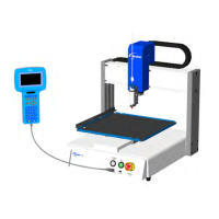 Preview: Nordson EFD E2
