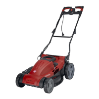 Preview: Craftsman 151.39942