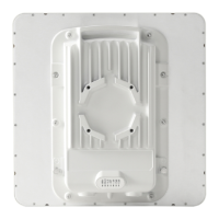 Preview: Cambium Networks PTP 550 Series