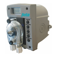 Preview: Beta Technology DR-2000