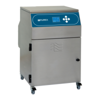 Preview: Purex Digital Series