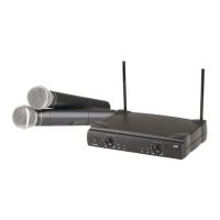 Preview: DIGITECH Audio AM-4114