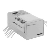 Preview: Ismatec IPC series
