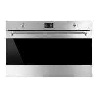 Preview: Smeg SFP9395X1
