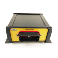 Preview: Topcon ASC-10