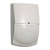 Security Sensors Logo