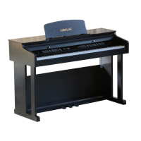 Preview: Worlde W8807A