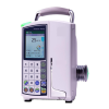 Medical Equipment Logo