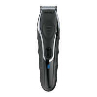 Preview: Wahl 9899