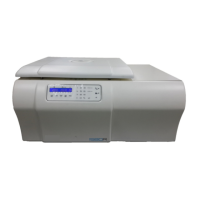 Preview: GYROZEN 1580R