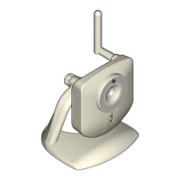 Preview: Schlage LINK WCE100