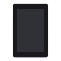 Preview: Huawei MediaPad 7 Lite S7-931w