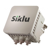 Preview: Siklu EtherHaul 500