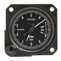 Preview: Winter 4 FGH 40