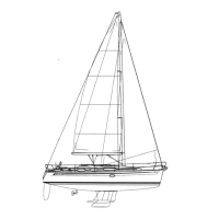 Preview: Bavaria Yachts 34 Cruiser