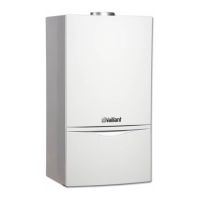 Preview: Vaillant atmoTEC exclusive