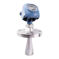 Preview: Emerson Rosemount 5400 Series