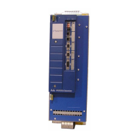Preview: Kollmorgen MMC Smart Drive