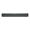 DVR Logo