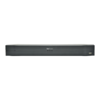 Preview: Unisight EmPower NVR