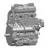 Preview: Textron Motors MPE 850 OFF-ROAD