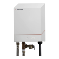 Preview: Heatworks MODEL 3