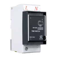Preview: CBi electric QAT-TRDM
