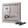 Control Panel Logo