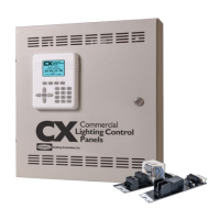 Preview: HUBBELL LIGHTING CX