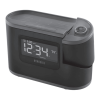 Alarm Clock Logo