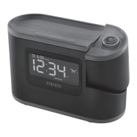 Preview: HoMedics SS-5080A