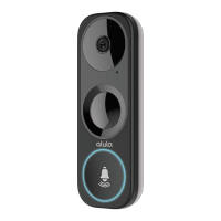 Preview: Alula RE703