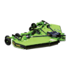 Lawn Mower Accessories Logo