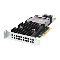 Preview: Dell EMC H745P MX