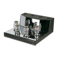 Preview: Velleman K8010