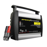 Preview: Schumacher SC-600A