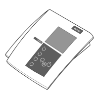 Preview: wtw inoLab Cond Level 1