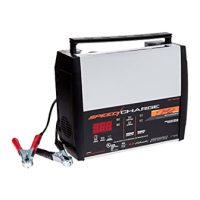 Preview: Schumacher SpeedCharge 1200A
