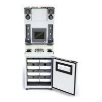 Preview: Cornelius HELIX