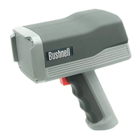 Preview: Bushnell Speedster III