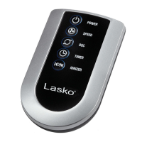 Preview: Lasko T48301