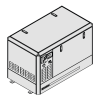 Inverter Logo