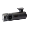Dash Cameras Logo