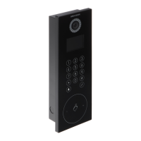 Preview: HIKVISION D Series