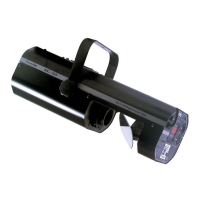 Preview: Future light sc-240 Scanner