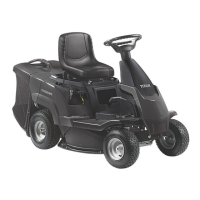 Preview: Titan TTK550LWM