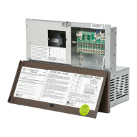 Preview: 7100 Series Power Center